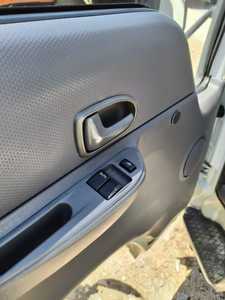 Camión de Carga Ligero Usado de 6 Ruedas, Camioneta Ligera ISUZU JMC con 6 Toneladas de Peso, 4.2m, Hecho en China, Precio Bajo - Product Image 6