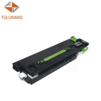 Cartouche de toner pour photocopieur FULUXIANG MX-450FT AR-450FT AR450FT pour Sharp M350/M350N/M350U/P350/M450/M450N/M450U/P450