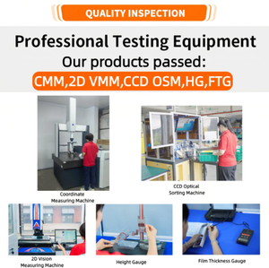 Tùy chỉnh bộ phận điện tử hợp kim nhôm CNC chính xác gia công phay máy tiện gia công kim loại linh kiện - Product Image 6