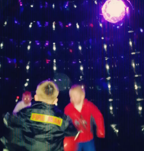 Venta caliente inflables en saltando <span class=keywords><strong>castillo</strong></span> inflable para la venta - Product Image 6