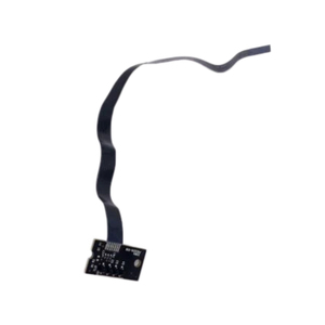 GT800 P1020210-101B สายเคเบิลบอร์ด PCB เหมาะสำหรับ GT830ม้าลาย GT820 820 800 GT810 830 - Product Image 4