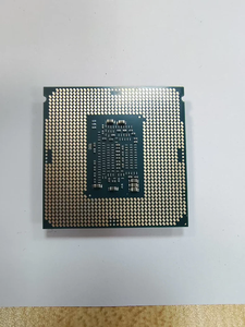 <span class=keywords><strong>I7</strong></span> <span class=keywords><strong>7700K</strong></span> Bộ vi xử lý Intel CPU máy tính LGA1151 Core <span class=keywords><strong>i7</strong></span> <span class=keywords><strong>7700K</strong></span> 4.2GHz Bốn lõi tám luồng <span class=keywords><strong>i7</strong></span> <span class=keywords><strong>7700K</strong></span> - Product Image 5