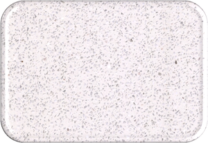 High Quality Terrazzo <strong>Stone</strong> <strong>Wall</strong> Decor <strong>Bricks</strong> Wholesale Eco-Friendly and Heat Resistant for Modern Living Room or Hotel Design - Product Image 6