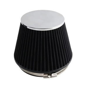 Aosu racing New Black Kaltluft ansaugsystem Kit Filter Kompatibel mit 91-01 Jeep Cherokee XJ 4.0L <span class=keywords><strong>2</strong></span>/4WD Lufteinlass teile - Product Image 4