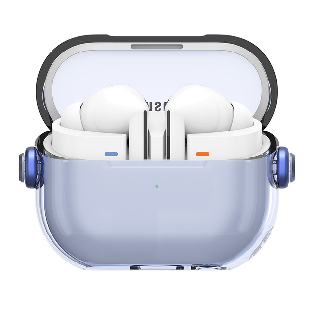 Factory Wholesale All Buds for airpods case for Airpods Pro 2 3 Max Case for Airpod Cover Back