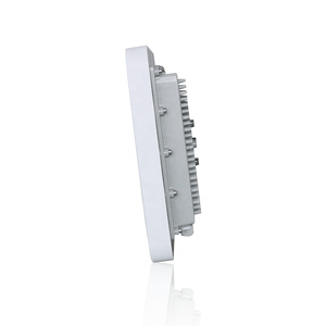 UPIN-G901 <span class=keywords><strong>Rfid</strong></span> UHF <span class=keywords><strong>Reader</strong></span> USB RS232 Wiegand 860-960 МГц высокопроизводительный 9DBi 0 ~ 15 метров интегрированный UHF <span class=keywords><strong>Rfid</strong></span> <span class=keywords><strong>Reader</strong></span> - Product Image 3