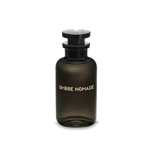 <span class=keywords><strong>Parfum</strong></span> floral frais de la marque Brand, idéal pour une promenade délicate dans le jardin, <span class=keywords><strong>parfum</strong></span> longue durée et doux, Wandering Ghost 100ml - Product Image 1
