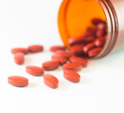 High Quality OEM Cranberry Tablet