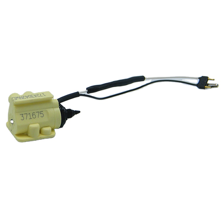 Для Videojet EXCEL 170i Videojet EXCEL 2000 nozzle 66u 371675