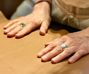 Services personnalisés sac à main - Product Image 5