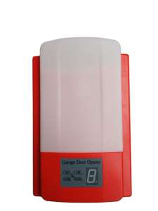 <span class=keywords><strong>Motor</strong></span> de abridor automático de <span class=keywords><strong>puerta</strong></span> de <span class=keywords><strong>garaje</strong></span> de diseño moderno al mejor precio para uso industrial en apartamentos y supermercados - Product Image 3