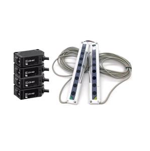 100% NUEVO y Original Sensor de Automatización Industrial 2017 - Product Image 1