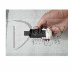 OE 9820669180 17179299 pompe de nettoyage pour PEUGEOT partner <span class=keywords><strong>RIFTER</strong></span> 1.5 Blue-<span class=keywords><strong>Hdi</strong></span> fam (marque Datwy) - Product Image 1