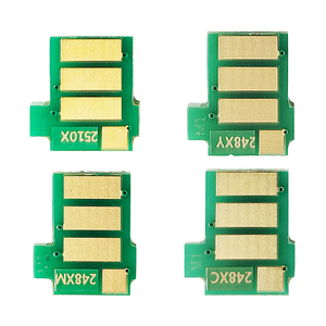Brand New Laser Jet Chip Fit For Brother <strong>MFC</strong> L2713 <strong>MFC</strong> <strong>L2730</strong> <strong>MFC</strong> L2750 DW DN MFP - Product Image 1