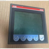 2CSG299883R4052 M2M Ethernet Network Analyzer for Power Monitoring