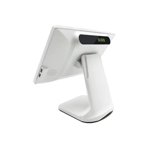 Bimi-Sistema económico Punto de Venta de 15 pulgadas, sistema de punto de venta táctil capacitivo de 15 pulgadas, máquina de Windows POS - Product Image 2