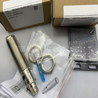 OBS4000-18GM60-E5-V1 sakelar fotolistrik OBS4000-18GM60-E4-V1 Sensor optik baru dengan garansi satu tahun