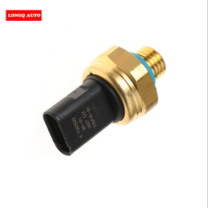 12617592532 capteur de pression d'huile pour BMW PEUGEOT <span class=keywords><strong>CITROEN</strong></span> 207 308 C4 <span class=keywords><strong>Cactus</strong></span> Picasso 9802152780 51CP18-01 - Product Image 1