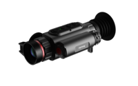 Vente en gros SYTONG LM 2-19 Caméra de vision nocturne thermique pour la chasse en plein air, grossissement 8X, légère, étanche