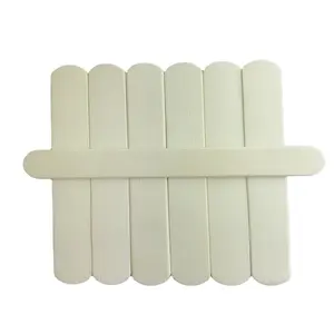 Wholesale popsicle stick length to Make Delicious Ice Cream 