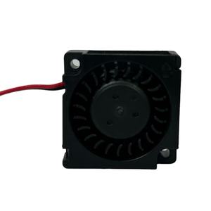 3 ס "מ מיקרו מפוח 3010 30 x10 מ" מ dc 5v 12v מאוורר מאוורר עבור מכשיר להסרת שיער לייזר - Product Image 1