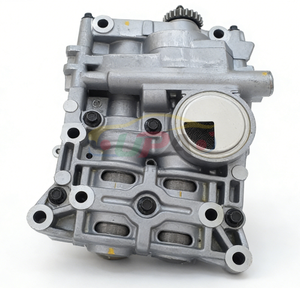 New Arrival Engine System SHAFT ASSY-BALANCE 23300-25922 2330025922 For H-yundai TUCSON K-ia OPTIMA 23300 25922 - Product Image 2