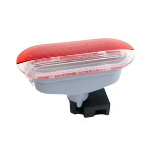 Bora, POLO, Touran, Octavia, Golf 4, Beetle door interior <b>panel</b> <b>lights</b> 1J0947411B - Product Image 3
