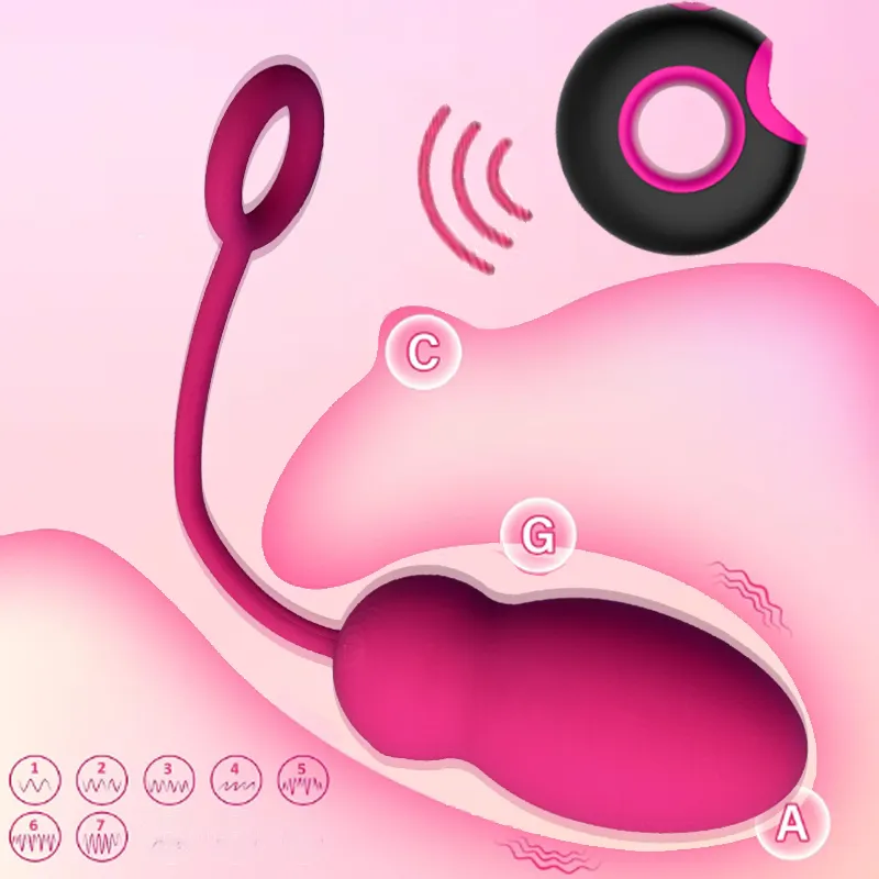 Odeco Vrouwen Speelgoed Zuigen Likken Vibrator G Spot Konijn Vibrator Volwassen Seksspeeltje Vibrator Seksspeeltjes Voor Vrouw