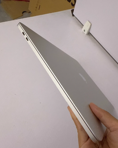 Portátil MacBook Pro 2018, con Procesador <span class=keywords><strong>Intel</strong></span> <span class=keywords><strong>Core</strong></span> <span class=keywords><strong>I5</strong></span>-<span class=keywords><strong>1035G1</strong></span>, 16 GB de RAM y 512 GB de Almacenamiento - Product Image 3