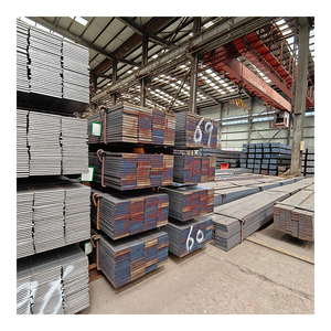 Nanxiang çelik alaşımlı düz <span class=keywords><strong>Bar</strong></span> 5160 6061 40mm siyah yarık düzleştirici <span class=keywords><strong>Bar</strong></span> sıcak haddelenmiş düz <span class=keywords><strong>Bar</strong></span> - Product Image 4