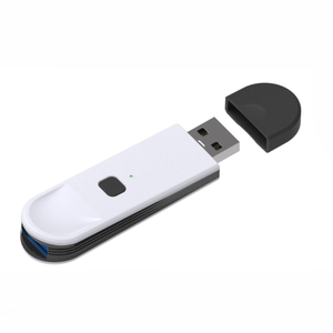 Convertisseur récepteur contrôleur <span class=keywords><strong>adaptateur</strong></span> pour <span class=keywords><strong>Xbox</strong></span> <span class=keywords><strong>One</strong></span>/Slim/PS5/PS3/PS4/Nintendo <span class=keywords><strong>SWITCH</strong></span> PRO contrôleur convertisseur récepteur <span class=keywords><strong>adaptateur</strong></span> - Product Image 3