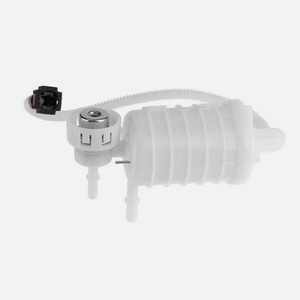 Conjunto de Filtro de Combustible YTQL-6001 para BMW X3 E83 Transmisión Automática Tamaño Estándar - Product Image 3