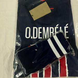 Kaus Olahraga Sepakbola Jersey kualitas tinggi Thailand musim 2526 (atasan sepakbola) seragam tim sepakbola kustom - Product Image 1