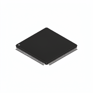 ชิปอิเล็กทรอนิกส์แบบฝังตัว รุ่น EPF10K10ATC144-2N 144 LQFP จากผู้ผลิต - Product Image 1