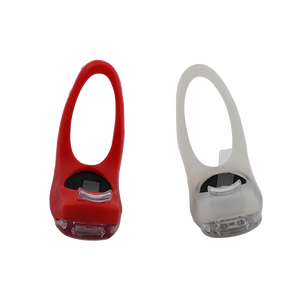 ملحقات الدراجة السوبر مشرق led مجموعة أضواء الدراجة أضواء led للدراجة/ملحقات الدراجة/أجزاء الدراجة - Product Image 3