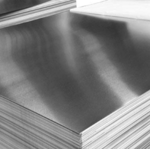 Industrielle Aluminium bleche-Korrosions beständig, hochfest | Direkt verkauf ab Werk - Product Image 6