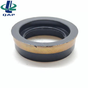 Joint d'huile de vilebrequin de pièces d'auto de WE01-10-508B pour MAZDA <span class=keywords><strong>NAKAMOTO</strong></span> WE01-10-508B H13-MAZ-22010001 - Product Image 1