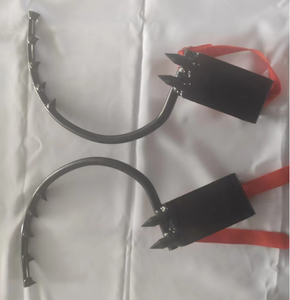 Thiết Bị Leo Cây - Product Image 4