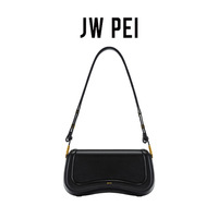 Sac à bandoulière en cuir véritable pour femme GIGI LYLA avec chaînes, sangle simple, doublure en polyester - Sac à main tendance pour femme