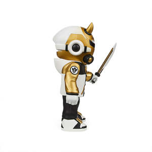 Figura Coleccionable de Animal Adorable en Oferta, Juguete Artístico de Vinilo 3D, Figura de PVC, Juguete de Vinilo de Dibujos Animados para Unisex - Product Image 4