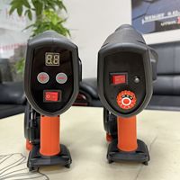 Электрический инструмент для вязки арматуры Festool WL460 от Fuzhou Zhuoyuan Machinery Co Ltd