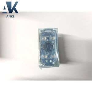 Lecteur de code DMR-72L-0110 DM72L Cognex DM72L-0110 - Product Image 1