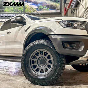 Cerchi <span class=keywords><strong>Auto</strong></span> 15 16 17 18 20 22 24 26 Pollici Fuoristrada per Jeep Chevrolet <span class=keywords><strong>Impala</strong></span> Cerchi in Lega Forgiata Jante - Product Image 2