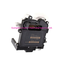 01J TCU TCM CVT Module de contrôle de transmission 01J927156HT 01J927156JG pour Audi A4 A5 A6 A8