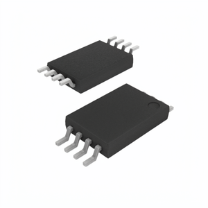 8 TSSOP ซื้อชิ้นส่วนอิเล็กทรอนิกส์ออนไลน์ S-8209ABW-T8T1U ตัวแทนจำหน่ายที่ได้รับอนุญาต ระบบจัดการพลังงาน (PMIC) - Product Image 1