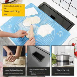 <span class=keywords><strong>Lavello</strong></span> Bar In Acciaio Inossidabile 304 Nano Bianco Lavabo <span class=keywords><strong>Da</strong></span> <span class=keywords><strong>Cucina</strong></span> Nascosto Rettangolare <span class=keywords><strong>Piccolo</strong></span> Per Camper - Product Image 5