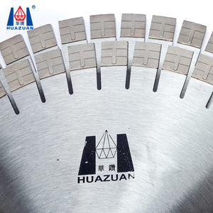 Đoạn ngắn thiết kế mới t loại lưỡi cưa kim cương cho cắt ướt tấm đá granit cắt hiệu quả cao - Product Image 2