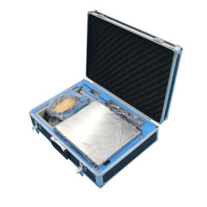 Ysenmed-Afeitadora artroscópica para artroscopia, sistema de afeitadora, Stryker - Product Image 6