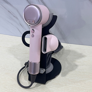 High Speed Hair <b>Dryer</b> Ionic Mini Hair <b>Dryer</b> Professional Manufacturer High-Speed Hair <b>Dryers</b> Wholesale <b>Electric</b> Hair Blow <b>Dryer</b> - Product Image 2