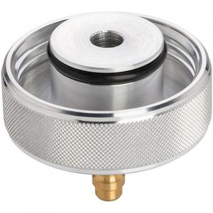 HAZET - 4800-27 Adaptateur de radiateur MERCEDES-BENZ 2014-2022-ENSEMBLE MOTEUR ET DISTRIBUTION EAN 4000896214501 - Product Image 2